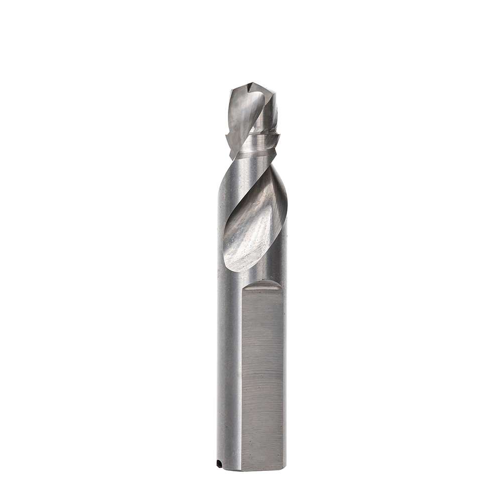 CNC cutting tools in UAE