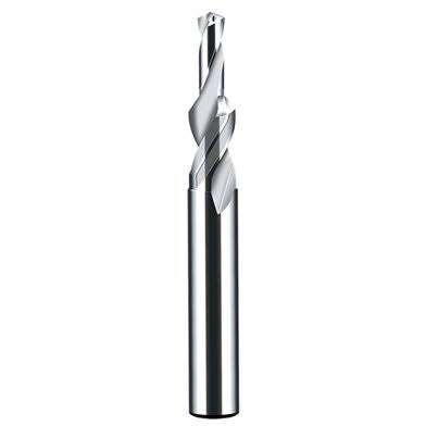 CNC drilling tools in UAE