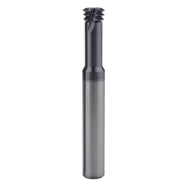 CNC threading tools in UAE