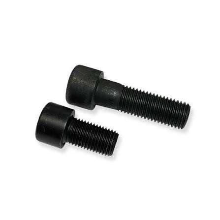 Customized fasteners manufacturer and supplier in UAE