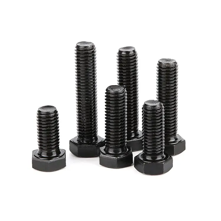 High tensile fasteners supplier and manufacturer in UAE