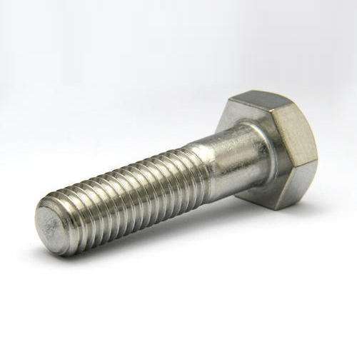 Industrial bolts supplier and manufacturer in UAE